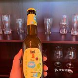 贵阳白云区新开的一家精酿啤酒，也是一家全国加盟店