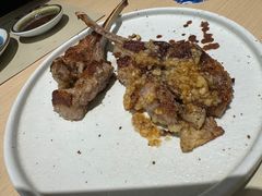 -大渔铁板烧(万象城店)