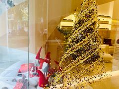 -左右Massage/Spa(长寿路店)