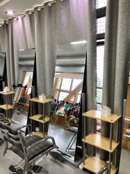 -涩谷· Hair Salon