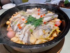 -明州小宴(文化广场店)