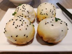 -里巷里(蚂蚁工场店)