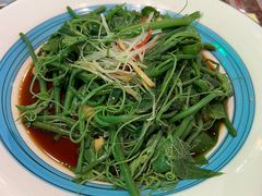 -巴依老爷新疆美食(马驹桥店)