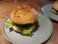 -必胜客(五道口店)