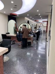 -IP SALON