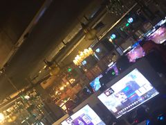 -网友电竞网咖(望京店)