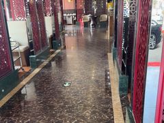 -七欣天香辣蟹火锅(苏州东大街店)
