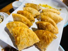 -邹胖哥好好吃餐馆(荔波美食街店)