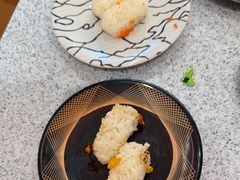 -争鲜回转寿司(西红门荟聚PLUS店)