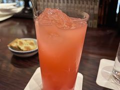 -The Bottle Bar(羲和商业广场店)