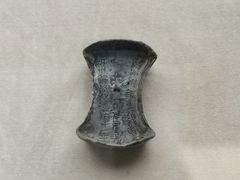 -中国京杭大运河博物馆