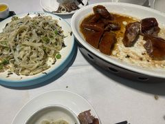 -盆满钵满·国家非遗传承(云台店)