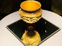 -上海观复博物馆