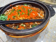 -申阿婆·上海菜·小海鲜(国展店)