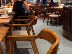 -话梅·客家小厨(东门店)