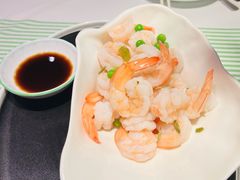 -桂满陇·锦绣江南(益田广场店)