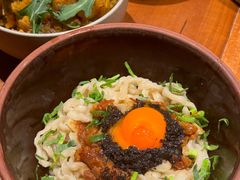 -SHAN山(前滩太古里店)