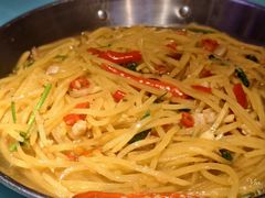 -川正旺江湖菜(三元桥店)