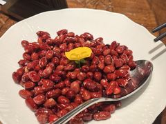 -文儒九号·闽菜馆(三坊七巷店)