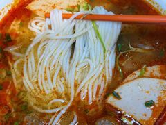 -越美小馆·越南料理(曲江店)