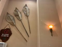-海南椰子鸡餐厅(三亚湾红树林店)