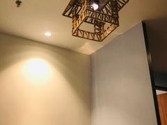 -千岛蚝高压锅生蚝·人参火锅(白云万达店)