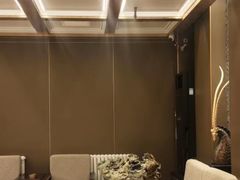 -云龙洗浴商务酒店