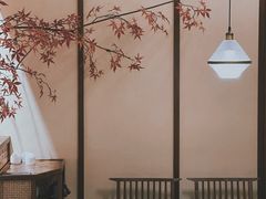 -揽季锅物会.福建黄鱼.海鲜姿造(五四路店)