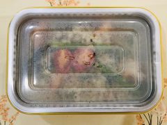 -有序Orderly融合西餐·咖啡(运河外滩店)