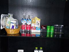 -老味道民宿(栈桥店)