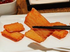 -新荣记(西溪湿地店)