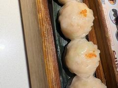 -粤点越有·茶点·粤菜(樵岭国际店)
