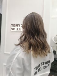 -東田造型