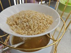 -巧克力渔家.小船海鲜家常菜(万平口店)