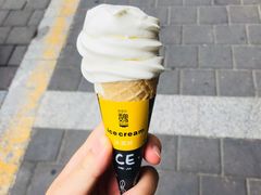 -魏家凉皮(博水商务大厦店)