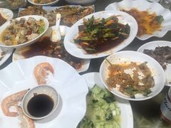 -清真.回香园(南街店)