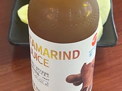 -大理.老字号渝记酸萝卜乌鱼(古城总店)