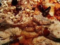 -小资太太餐厅(南岗区店)