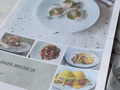 -The Rug Cafe(王府中环店)