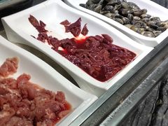 -大桶水·全国旗舰店(体育路店)