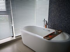 -上海外滩英迪格酒店