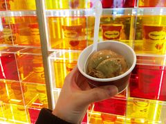 -哈根达斯(绵阳涪城万达店)