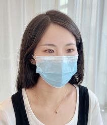 -久匠半永久纹眉