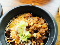 -九鼎轩脆毛肚火锅(三钢里店)