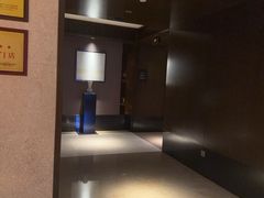 -手佳·水疗汇(嘉益店)