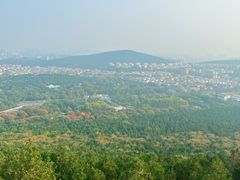 -云龙山