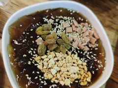 -付小姐在成都(川沙店)
