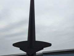 -中国航空博物馆