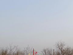 -北京凤凰岭