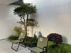 -安佘酒店(苏州观前街平江路店)